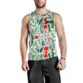 custom-personalised-rabbitohs-poppy-flowers-field-men-tank-top