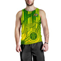 custom-personalised-australia-soccer-men-tank-top-go-aussie-socceroos-with-kangaroo