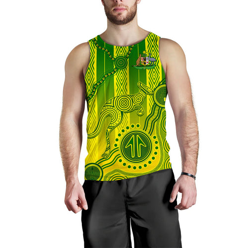 custom-personalised-australia-soccer-men-tank-top-go-aussie-socceroos-with-kangaroo