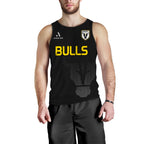 custom-personalised-macarthur-soccer-men-tank-top-bulls-black-and-gold