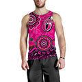 custom-personalised-sydney-sixers-men-tank-top-cricket-indigenous-aboriginal