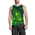 australia-rugby-sevens-men-tank-top-aboriginal