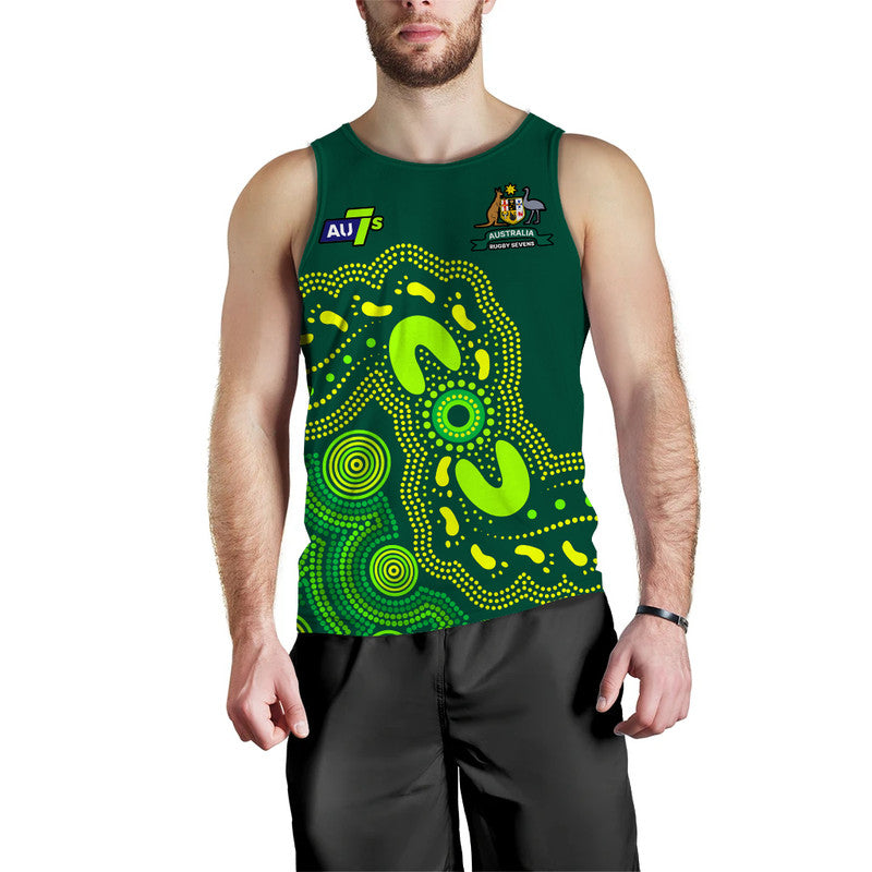 australia-rugby-sevens-men-tank-top-aboriginal