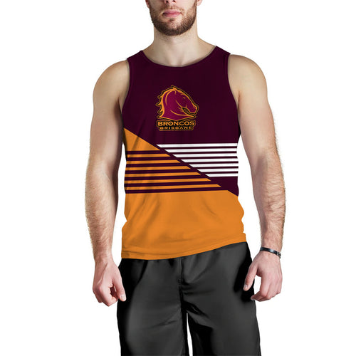 2023-brisbane-broncos-nrl-men-tank-top