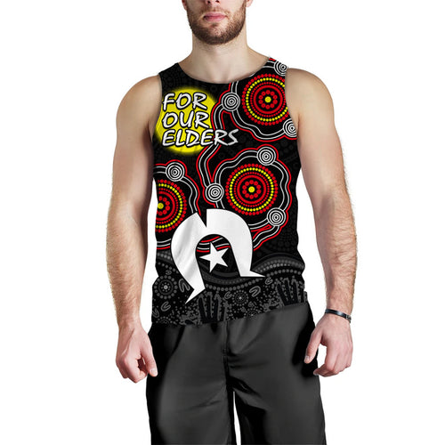 custom-personalised-naidoc-men-tank-top-aboriginal-and-torres-strait-islander