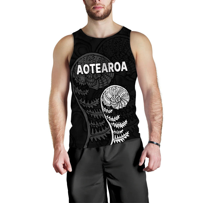 aotearoa-silver-fern-men-tank-top