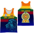 sri-lanka-the-lions-cricket-mens-t20-world-cup-men-tank-top