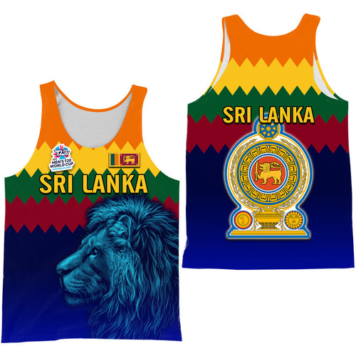 sri-lanka-the-lions-cricket-mens-t20-world-cup-men-tank-top