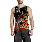 custom-personalised-naidoc-2023-indigenous-men-tank-top-australia-map-with-golden-wattle