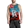 custom-personalised-port-adelaide-power-football-anzac-men-tank-top-lest-we-forget