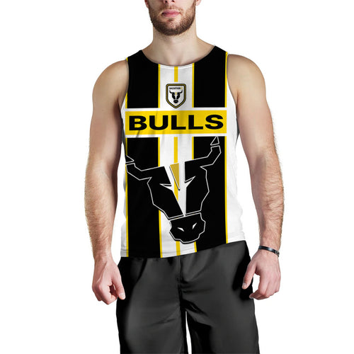 macarthur-soccer-men-tank-top-bulls-mascot