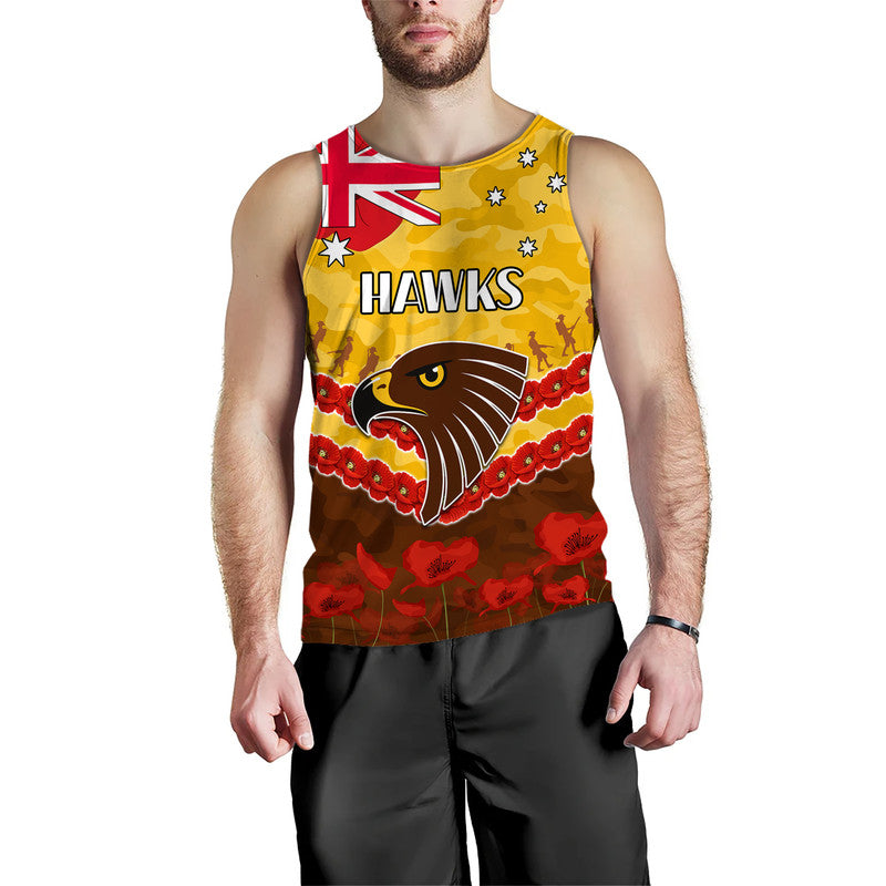 custom-personalised-hawks-football-anzac-men-tank-top-lest-we-forget