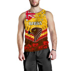 custom-personalised-hawks-football-anzac-men-tank-top-lest-we-forget