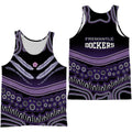 fremantle-dockers-men-tank-top-freo-indigenous-style