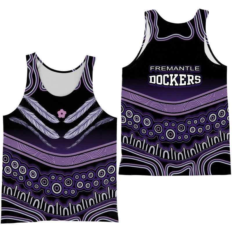 fremantle-dockers-men-tank-top-freo-indigenous-style