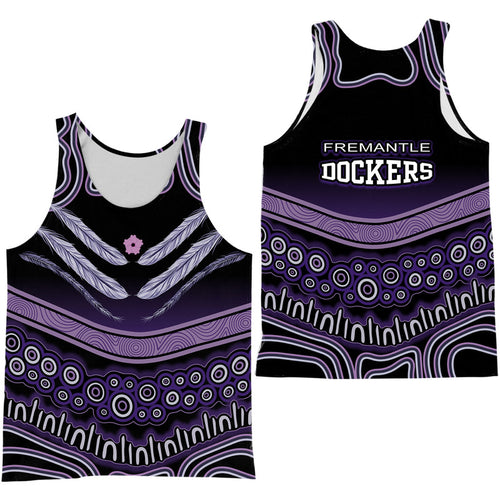 fremantle-dockers-men-tank-top-freo-indigenous-style