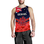 demons-football-anzac-men-tank-top-lest-we-forget