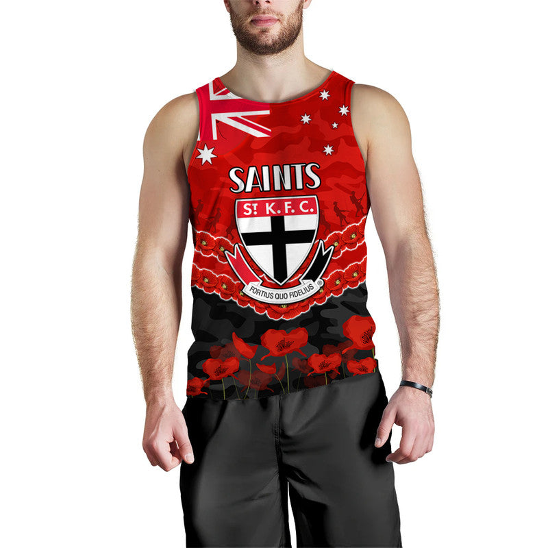 custom-personalised-st-kilda-saints-football-anzac-men-tank-top-lest-we-forget