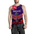 dockers-football-anzac-men-tank-top-lest-we-forget