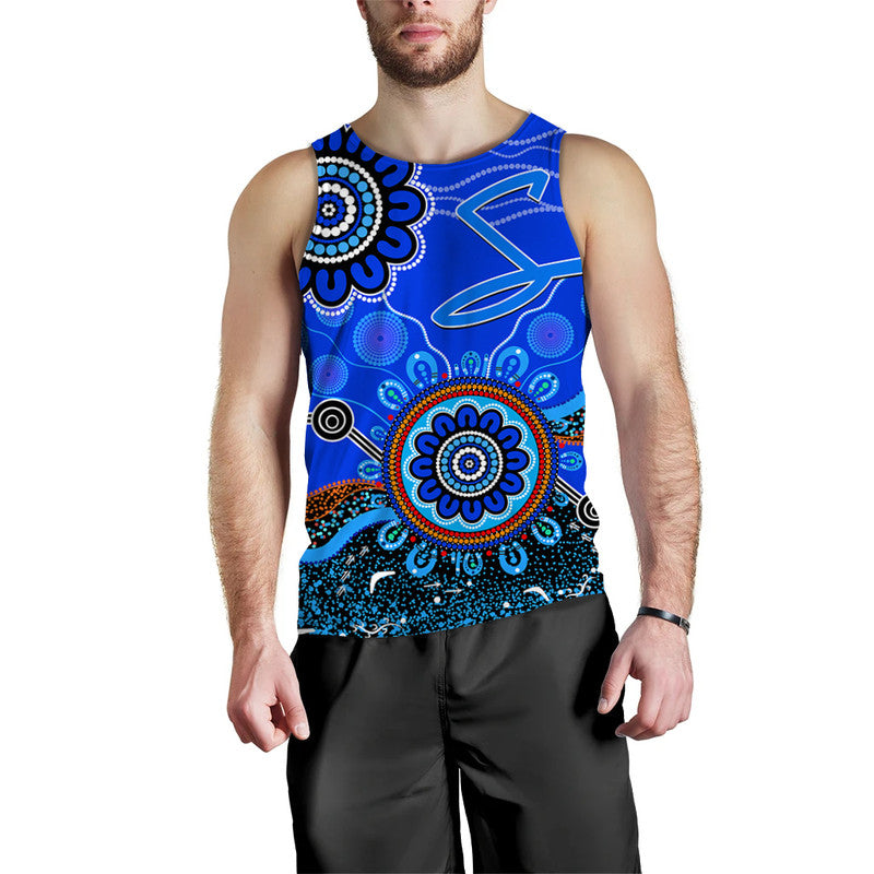 custom-personalised-adelaide-strikers-men-tank-top-cricket-indigenous-aboriginal
