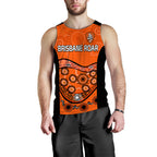 brisbane-roar-soccer-men-tank-top-aboriginal