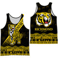 richmond-tigers-unique-winter-season-men-tank-top-tigers-merry-christmas