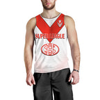 custom-personalised-saints-rugby-champions-men-tank-top-world-club-challenge