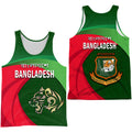 bangladesh-cricket-team-men-tank-top-bangla-tigers-simple