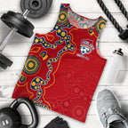 adelaide-united-football-indigenous-men-tank-top-the-reds