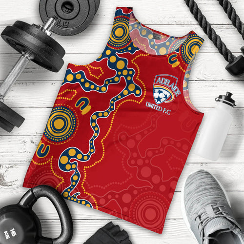 adelaide-united-football-indigenous-men-tank-top-the-reds