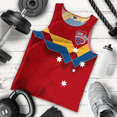 adelaide-united-football-men-tank-top-the-reds-sporty-vibes