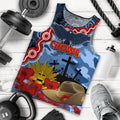 crows-football-anzac-2023-men-tank-top-aboriginal-mix-slouch-hat