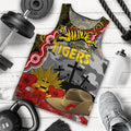 tigers-football-anzac-2023-men-tank-top-aboriginal-mix-slouch-hat