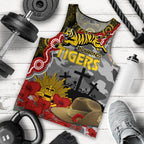 tigers-football-anzac-2023-men-tank-top-aboriginal-mix-slouch-hat