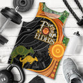 australia-matildas-mix-new-zealand-ferns-world-cup-men-tank-top