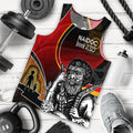 naidoc-week-2023-men-tank-top-aboriginal-art-for-our-elders