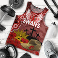 sydney-swans-football-anzac-2023-men-tank-top-aboriginal-mix-slouch-hat