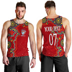 adelaide-united-football-indigenous-men-tank-top-the-reds