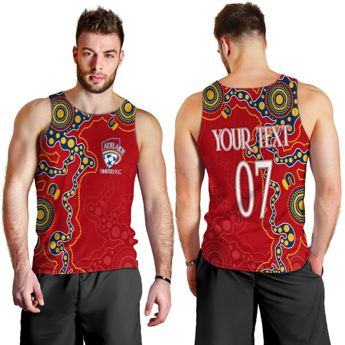 adelaide-united-football-indigenous-men-tank-top-the-reds