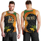 australia-matildas-mix-new-zealand-ferns-world-cup-men-tank-top