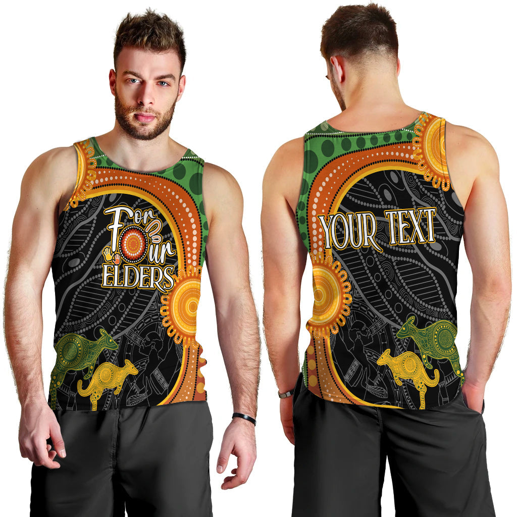 australia-matildas-mix-new-zealand-ferns-world-cup-men-tank-top