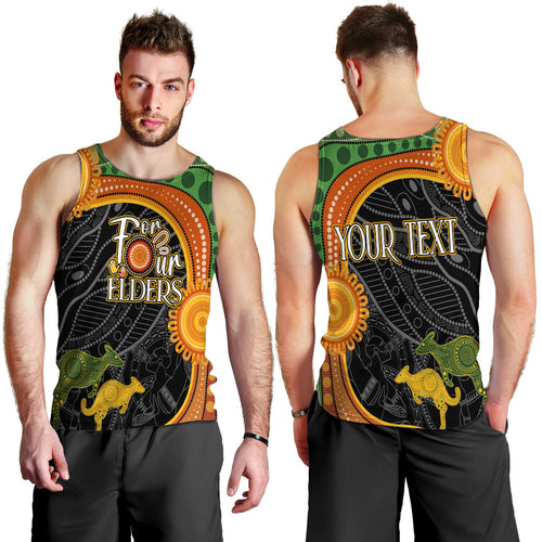 australia-matildas-mix-new-zealand-ferns-world-cup-men-tank-top