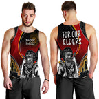 naidoc-week-2023-men-tank-top-aboriginal-art-for-our-elders