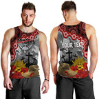 bombers-football-anzac-2023-men-tank-top-aboriginal-mix-slouch-hat