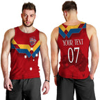 adelaide-united-football-men-tank-top-the-reds-sporty-vibes