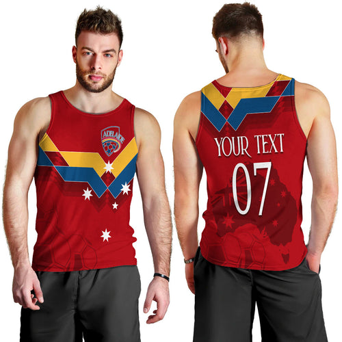 adelaide-united-football-men-tank-top-the-reds-sporty-vibes