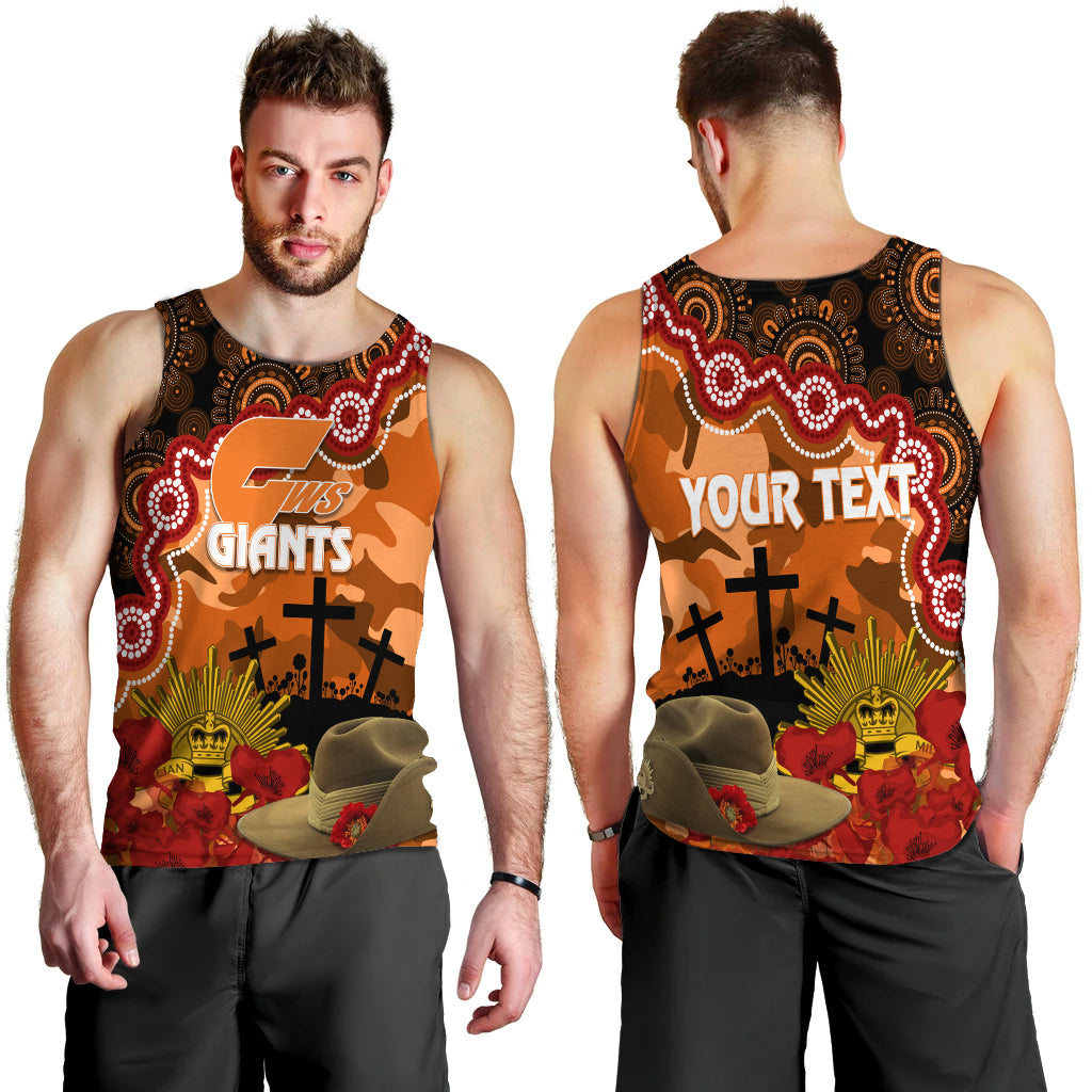 the-giants-football-anzac-2023-men-tank-top-aboriginal-mix-slouch-hat