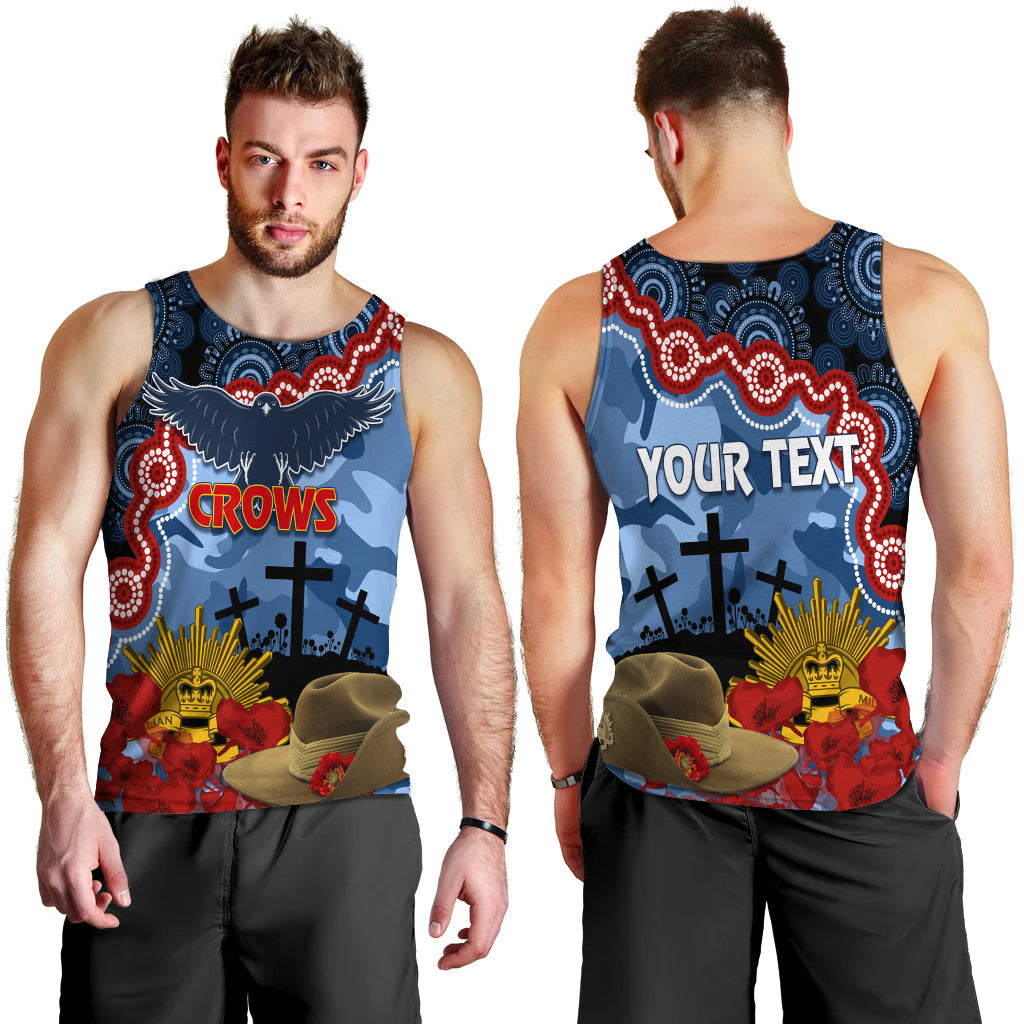 crows-football-anzac-2023-men-tank-top-aboriginal-mix-slouch-hat