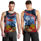crows-football-anzac-2023-men-tank-top-aboriginal-mix-slouch-hat