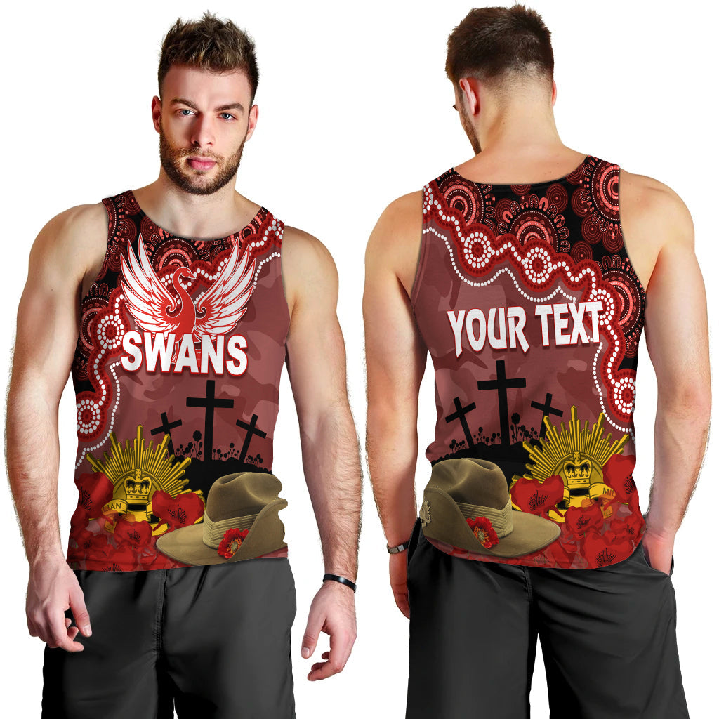 sydney-swans-football-anzac-2023-men-tank-top-aboriginal-mix-slouch-hat